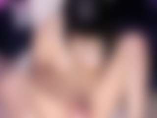 Show in cam erotica live di Kloee brown