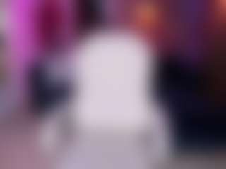 Live cam show with Kloee brown - Creampie on CamClone