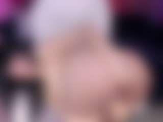 Live cam show with Kloee brown - Amateur on crypto-cams