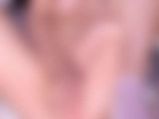 Kloee brown's Live Sex Cam Show