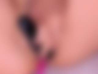 Kloee brown's Live Sex Cam Show
