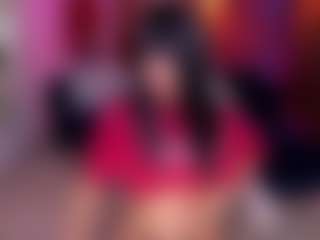 Kloee brown's Live Sex Cam Show