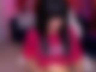 Kloee brown's Live Sex Cam Show