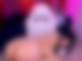 Kloee brown's Live Sex Cam Show