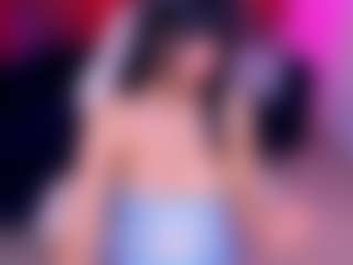 Kloee brown's Live Sex Cam Show