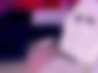 Kloee brown's Live Sex Cam Show