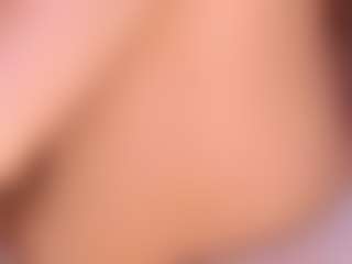 Kloee brown's Live Sex Cam Show