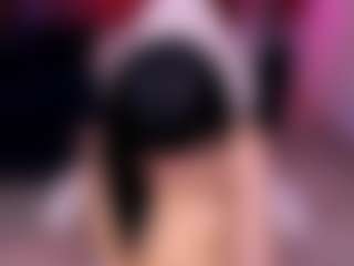 Kloee brown's Live Sex Cam Show
