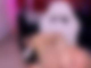 Kloee brown's Live Sex Cam Show