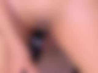 Kloee brown's Live Sex Cam Show