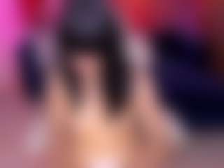 Kloee brown's Live Sex Cam Show