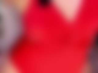 Live cam show with Kloee brown - Creampie on Big Tits