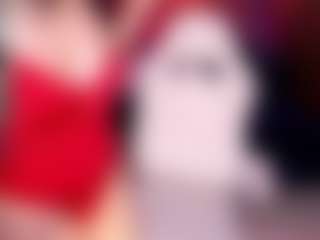 Live cam show with Kloee brown - Handjob on Sweet Sext