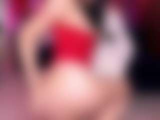 Kloee brown's Live Sex Cam Show