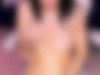 Kloee brown's Live Sex Cam Show