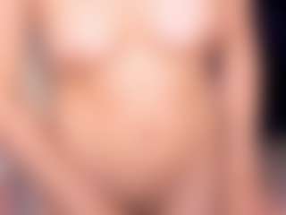 Live cam show with Kloee brown - Facial on SquirtSoMuch