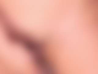 Kloee brown's Live Sex Cam Show