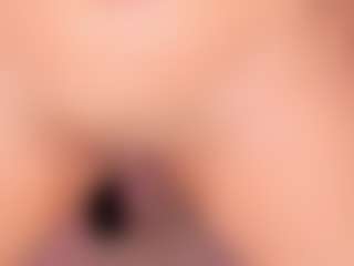Kloee brown's Live Sex Cam Show
