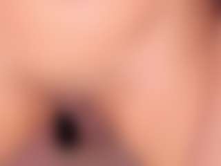Kloee brown's Live Sex Cam Show
