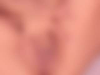 Kloee brown's Live Sex Cam Show