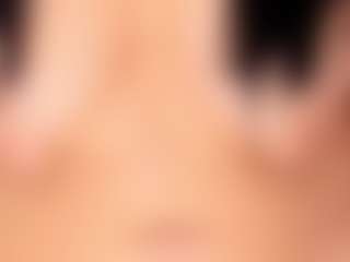 Kloee brown's Live Sex Cam Show