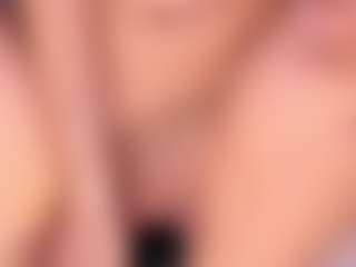 Live cam show with Kloee brown - Ahegao on dasdasdadada.com