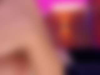 Kloee brown's Live Sex Cam Show