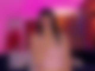 Kloee brown's Live Sex Cam Show
