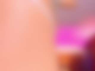 Live cam show with Kloee brown - Skinny on camwithhim.com