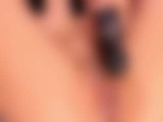 Kloee brown's Live Sex Cam Show
