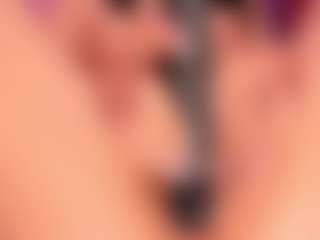 Kloee brown's Live Sex Cam Show