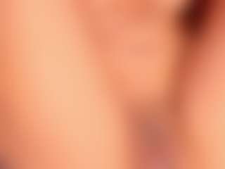 Kloee brown's Live Sex Cam Show