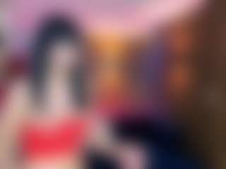 Live cam show with Kloee brown - Amateur on xxxlivecams.org