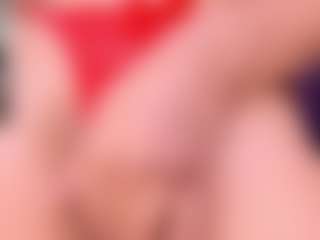 Show en direct avec Kloee brown - Facial sur Camsoda
