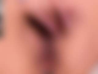 Show de cam en vivo con Kloee brown - Facial en Camsoda