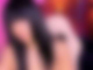 Live cam show with Kloee brown - Full Nudity on luckytryst.com