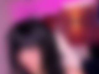 Kloee brown's Live Sex Cam Show