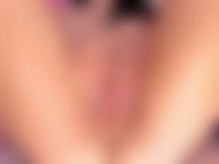 Live-camshow met Kloee brown - Double Penetration op Camsoda