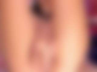 Live-camshow met Kloee brown - Cute op Camsoda