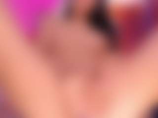 Live-camshow met Kloee brown - Handjob op Camsoda