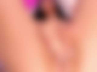 Kloee brown's Live Sex Cam Show