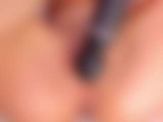 Kloee brown's Live Sex Cam Show