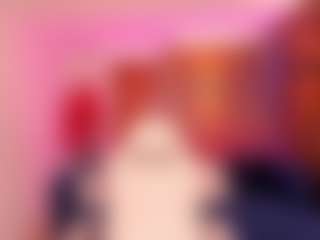 Kloee brown's Live Sex Cam Show