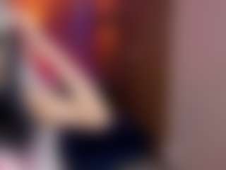 Live cam show with Kloee brown - Asshole on Fling VIP Chat