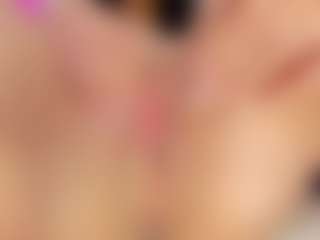 Kloee brown's Live Sex Cam Show