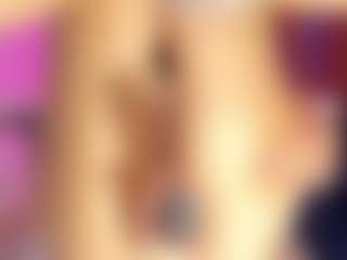 Live cam show with Kloee brown - Cute on Hubzter Live