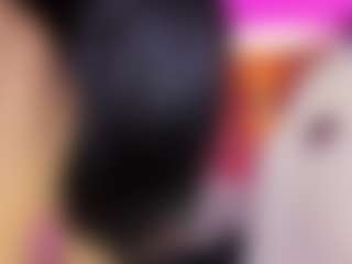 Live cam show with Kloee brown - Flashing on Dare Cams