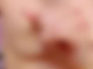 Show de cam en vivo con Kloee brown - Double Penetration en Camsoda