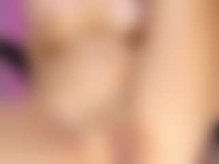 Kloee brown's Live Sex Cam Show