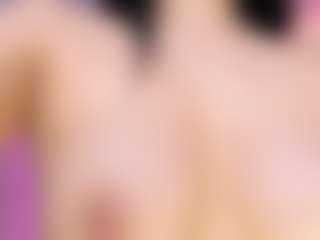 Live cam show with Kloee brown - Squirt White on Camsoda | colombia
